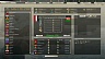 Arsenal of Democracy A Hearts of Iron Game